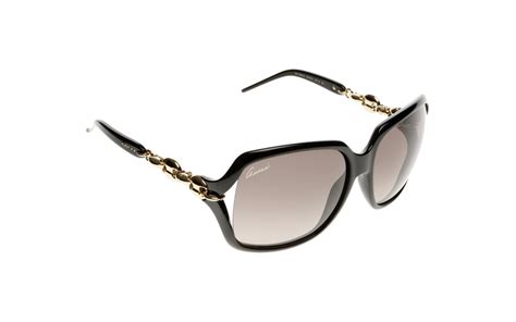 Gucci GG3584/N/S REW 59 Sunglasses 